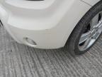 2011 KIA SOUL SHAKE for sale at Copart CHESTER