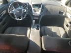 2015 Chevrolet Equinox Lt for Sale in Concord, NC - Rear End