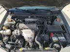 2000 Toyota Camry Ce للبيع في Cahokia Heights، IL - Side