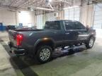 2020 Gmc Sierra K2500 Denali for Sale in Woodhaven, MI - Missing/Altered Vin