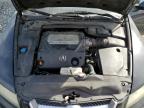2008 Acura Tl  en Venta en Byron, GA - Front End