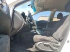2016 Nissan Pathfinder S for Sale in Gaston, SC - Front End