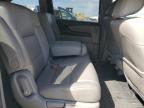 2011 Honda Odyssey Touring zu verkaufen in Kansas City, KS - Front End