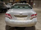 2011 Toyota Camry Base na sprzedaż w Eldridge, IA - Front End