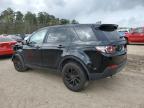 2018 Land Rover Discovery Sport Se for Sale in Greenwell Springs, LA - Front End