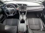 2020 Honda Civic Sport for Sale in Sun Valley, CA - Front End