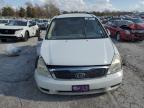 Madisonville, TN에서 판매 중인 2011 Kia Sedona Lx - All Over
