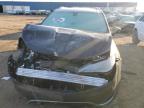 2020 Chrysler Pacifica Touring L na sprzedaż w Woodhaven, MI - Front End