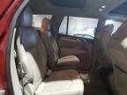 2011 Buick Enclave Cxl للبيع في York Haven، PA - Rear End