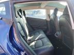 2020 Tesla Model 3 na sprzedaż w Wilmington, CA - All Over