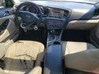 2013 Kia Optima Ex na sprzedaż w Ellenwood, GA - All Over