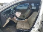 2014 Honda Accord Lx zu verkaufen in Lumberton, NC - Front End