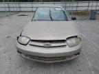 2005 Chevrolet Cavalier  for Sale in Savannah, GA - Side