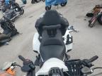 2020 Honda Gl1800  de vânzare în Orlando, FL - Front End