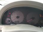 2004 Infiniti G35  იყიდება Florence-ში, MS - Normal Wear