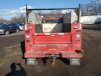 2007 Chevrolet Silverado C2500 Heavy Duty zu verkaufen in New Britain, CT - Front End