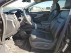2021 Nissan Murano Sv for Sale in Brighton, CO - Side