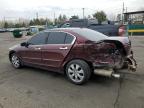 2008 Honda Accord Exl en Venta en Denver, CO - Rear End
