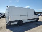 2022 Mercedes-Benz Sprinter 2500 for Sale in Miami, FL - Rear End