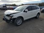 2016 Dodge Journey Sxt for Sale in Las Vegas, NV - Front End
