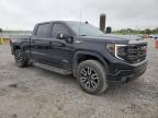 2023 Gmc Sierra K1500 At4 en Venta en Montgomery, AL - Side
