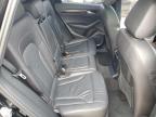 2016 Audi Q5 Premium Plus S-Line for Sale in Hampton, VA - Minor Dent/Scratches