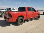 2018 Ram 1500 Sport for Sale in Andrews, TX - Front End