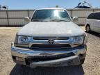Kapolei, HI에서 판매 중인 2001 Toyota 4Runner Sr5 - Front End