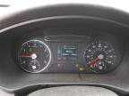 2016 Kia Sorento Lx for Sale in Kansas City, KS - Vandalism
