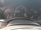2016 Cadillac Ats  for Sale in Colton, CA - Rear End