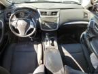 2017 Nissan Altima 2.5 en Venta en Madisonville, TN - Side