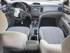2008 Kia Optima Lx zu verkaufen in Sikeston, MO - Front End