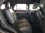 2019 Ford Explorer Xlt for Sale in Rogersville, MO - Rear End