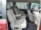 2013 Chrysler Town & Country Touring L na sprzedaż w Byron, GA - Front End