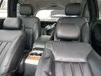Gastonia, NC에서 판매 중인 2008 Mercedes-Benz R 320 Cdi - Water/Flood