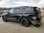 2022 Ford Explorer St-Line продається в Louisville, KY - Rear End