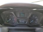 2016 Ford Transit T-350 Hd for Sale in West Palm Beach, FL - Water/Flood