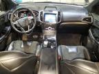 2020 Ford Edge St na sprzedaż w Candia, NH - Front End