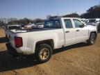 2016 Chevrolet Silverado C1500 продається в Theodore, AL - Rear End