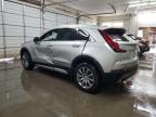 2021 Cadillac Xt4 Premium Luxury for Sale in Madisonville, TN - Side