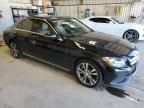 2016 Mercedes-Benz C 300 en Venta en Abilene, TX - Front End