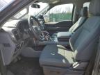 2004 Toyota Sienna Ce for Sale in Baltimore, MD - Minor Dent/Scratches