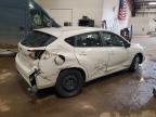 2024 Subaru Impreza  for Sale in Lansing, MI - Rear End