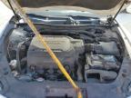 2013 Honda Crosstour Exl na sprzedaż w Temple, TX - Frame Damage