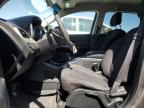 2014 Dodge Journey Sxt en Venta en Albuquerque, NM - Front End