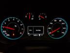 2020 Chevrolet Malibu Lt for Sale in Lansing, MI - Side