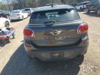 Greenwell Springs, LA에서 판매 중인 2013 Mini Cooper S Paceman - Front End