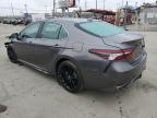 2023 Toyota Camry Xse for Sale in Los Angeles, CA - Front End