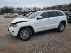 2021 Jeep Grand Cherokee Laredo for Sale in Charles City, VA - All Over