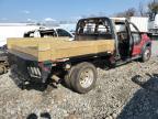 2017 Ram 4500  for Sale in Spartanburg, SC - Burn